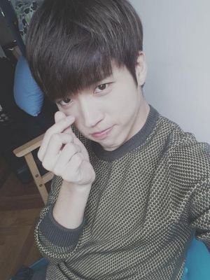 우효니여봉봉♥