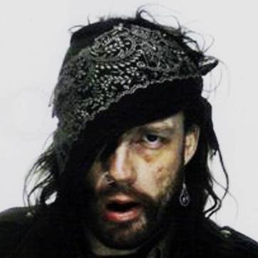 Steve_Kywalker's profile picture. 