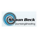Shaun Beck Plumbing - @ShaunBeckPlumng - Twitter