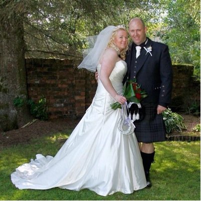 samif1981's profile picture. Love life x