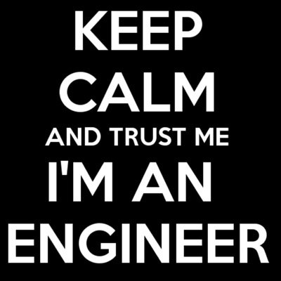 Ingeniero