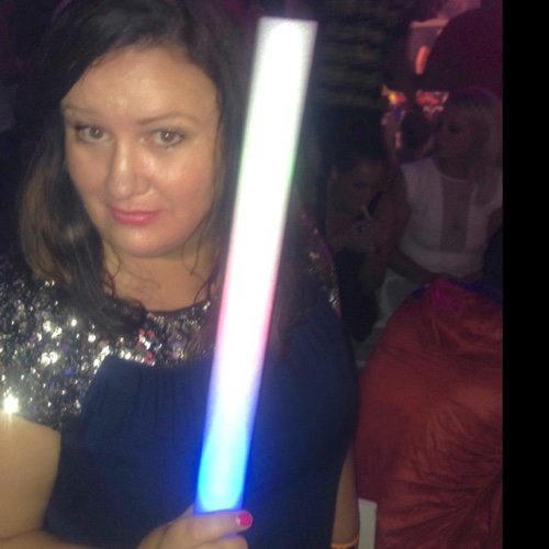 Lindylooloo's profile picture. Friends. Laughing. Champagne. LTFC Holidays. Sleeping. Aviation. Music. Loving. House. Not necessarily in that order.