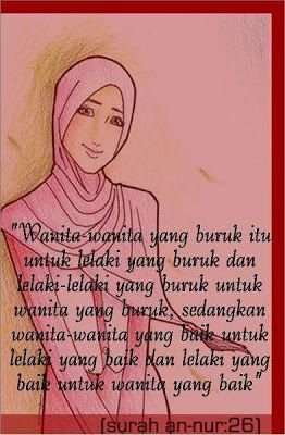 BEKASI | ISLAM |