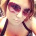 Jennifer Chamberlain (@jennlynn1437) Twitter profile photo Jennifer Chamberlain (@jennlynn1437) Twitter profile photo