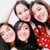 B L I N K S T A R (@blinkstarbsindo) Twitter profile photo B L I N K S T A R (@blinkstarbsindo) Twitter profile photo