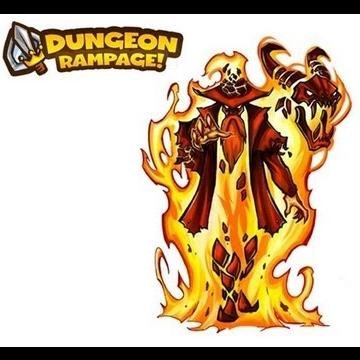 kumantelas's profile picture. Jenius adalah 1% inspirasi dan 99% keringat. Tidak ada yang menggantikan kerja keras. (Thomas A. Edision) // Kintan's future ♥