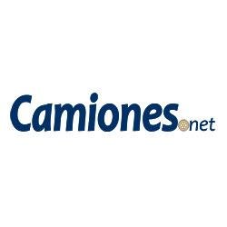 Buscador de vehículos de ocasión