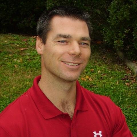 david_hannibal's profile picture. 