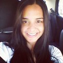 Debora Caetano - @DeboraCaetano19 - Twitter