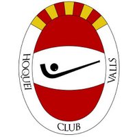 Hoquei Club Valls (@hoqueivalls) 's Twitter Profile