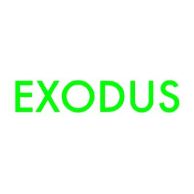 ExodusEvolution's profile picture. Exodus is recruiting in all areas at the moment! Interested in joining? Tag us and show!