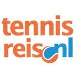 Tennisreizen / Tenniskampen / binnen en buitenland / Grand Slam Reizen / Double the Fun / gecertificeerde trainers / https://t.co/Pe4JDj8JAs