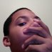 Dijon (@ball_man_dj) Twitter profile photo Dijon (@ball_man_dj) Twitter profile photo