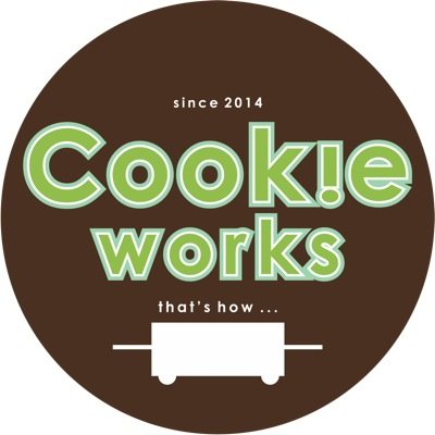 CookieWorks2014's profile picture. We bake cookie goodness into life.