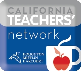 California teachers social network