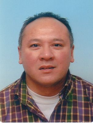 evdgoes's profile picture. 