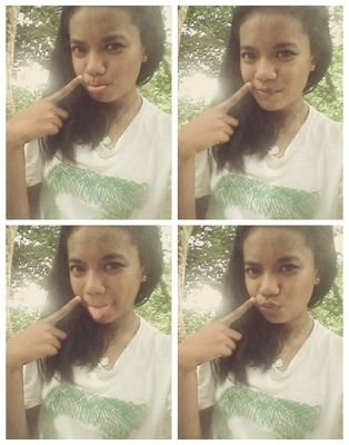 I Love my family :*♥ Maher Zein ({})