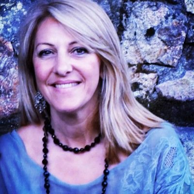 elismarbella's profile picture. Nevado REALTY . Me gusta la gente autèntica inteligente y buena...Aprendiendo a quererme. De #Marbella y del #mundo. Entereza