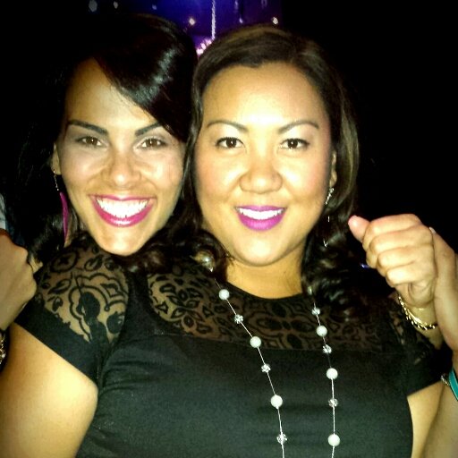 stillhot4jordan's profile picture. That original feeling never went away!