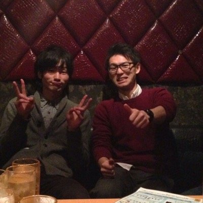 1291Kazuya's profile picture. 根木内中 我孫子高 獨協大
野球 バスケ 
酒