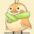 sakuunko's profile image