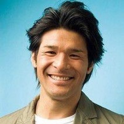 照英 Shouei13 Twitter 照英 Shouei13 Twitter
