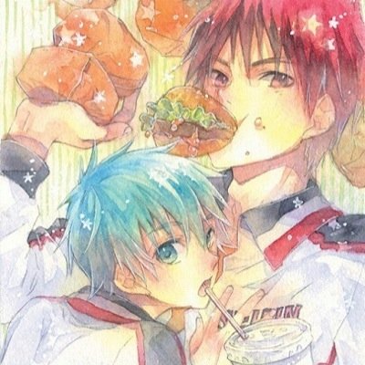 BL画像 ♂♡♂さんのプロフィール画像