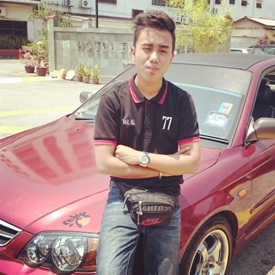 insta: @Ameerul_zaidi