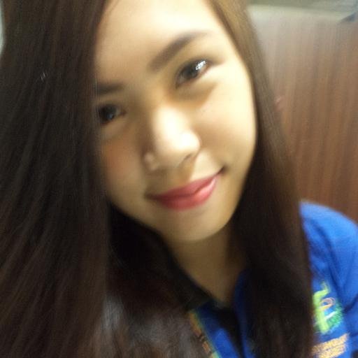 glendacupid29's profile picture. Optimistic and cheerful