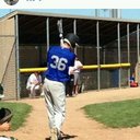 kyle larabee - @therealbuzzzbee - Twitter