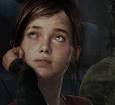 EMoS_GiRl_Kitten------------------------         -      -- -- -- -- -- -- -- -- -- -- -- -- -- -- -- -- -- -- -- -- -- -- -- -- -- -- -- -- -- -- -------psn:EMo