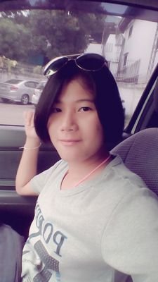 Puma999Pun's profile picture. 