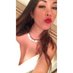 Debbiieee (@debbiieee92) Twitter profile photo