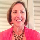 Carol Esau - @CarolDuncanEsau - Twitter