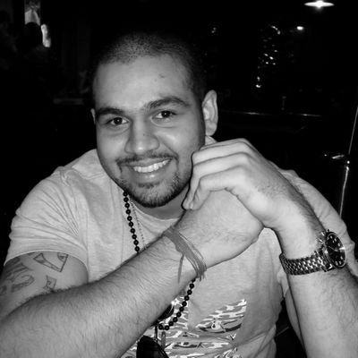 AvinaashMaharaj's profile picture. Business Analysis-Innovation. Eat Clean - Train Dirty, Stay Humble, Stay Focused. Life is the art of drawing without an eraser.