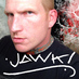 jawkdna (@jawkdna) Twitter profile photo