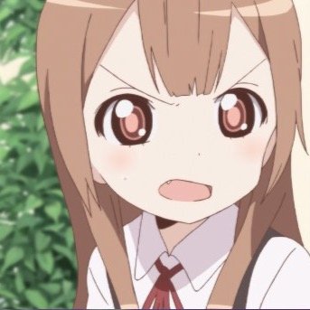ふぉろばする∠( 'ω')/