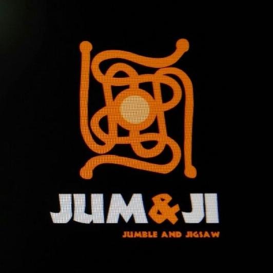 Jumandjisal's profile picture. 