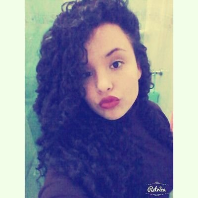 http://t.co/3SrkTFLkfh