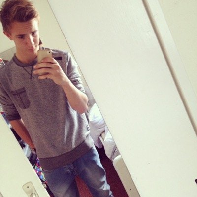 gezzelig