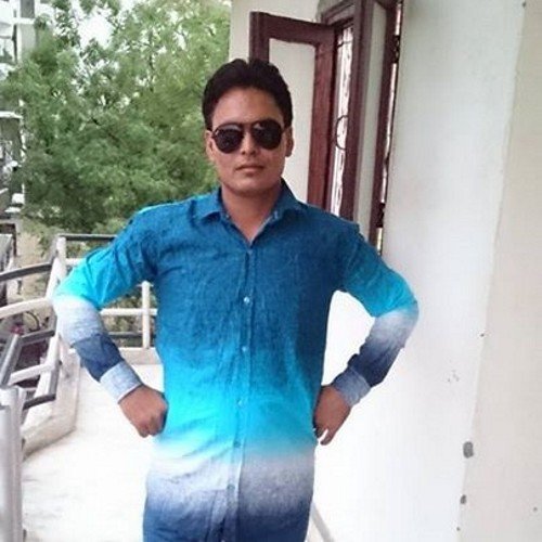 CMD of Magpie Sports Group ,India