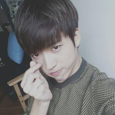 인피니트 인스피릿 forever