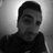 JasonTerranian's profile image