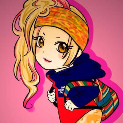 SAWAYAMOさんのプロフィール画像