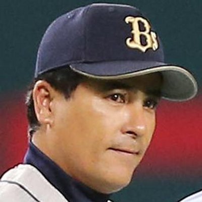 森脇浩司(元プロ野球選手)森脇浩司の月別出演時間森脇浩司の出演番組森脇浩司のテレビ局別出演回数森脇浩司の画像森脇浩司の関連ニュース森脇浩司の共演者森脇浩司に関するツイートサイトマップ