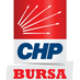CHP BURSA (@chpbursa16) Twitter profile photo CHP BURSA (@chpbursa16) Twitter profile photo