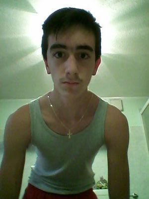 marcodestro35's profile picture. 