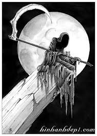 klatentod's profile picture. 