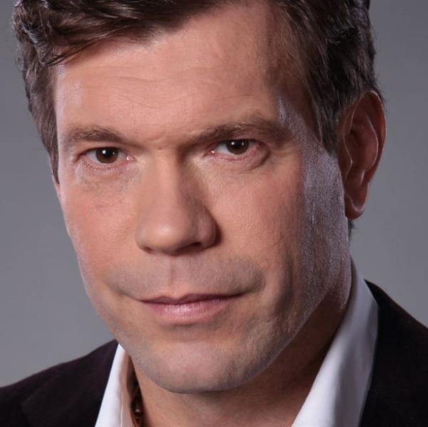 OlegTsarov_Eng Profile Picture