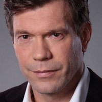 Tsarov Oleg (@olegtsarov_eng) 's Twitter Profile Photo